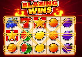 789win91