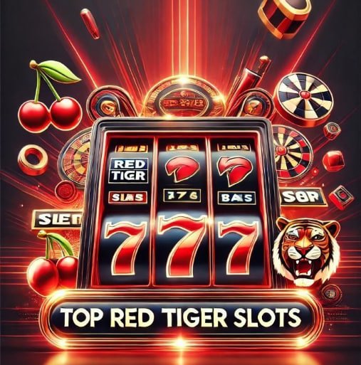 789win91