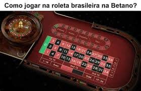 789win91