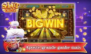 789win91